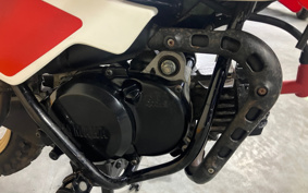 YAMAHA PW50 36E