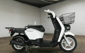 HONDA BENLY 50 Pro AA03