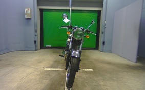 KAWASAKI ESTRELLA 2009 BJ250A