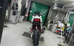 HONDA CB1300SB SUPER BOLDOR A 2006 SC54