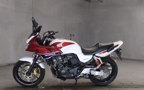 HONDA CB400SFV-4 BOLDOR NC42