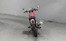 HONDA CB400SS 2002 NC41