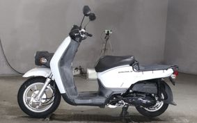 HONDA BENLY50 AA05