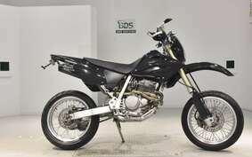 HONDA XR250 MOTARD MD30