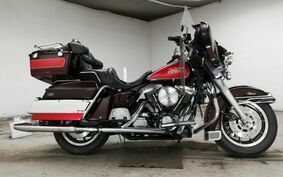 HARLEY FLHTC 1340 1990 DJL