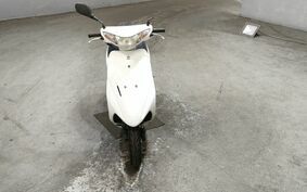 SUZUKI ADDRESS V50 CA44A