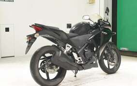 HONDA CBR250R A MC41