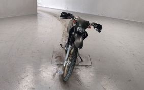 YAMAHA XTZ125E KE07