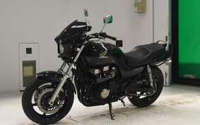 HONDA CB750 GEN 2 2007 RC42