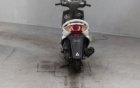 YAMAHA CYGNUS125X SE44J