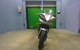 YAMAHA FAZER FZ6 S 2008 RJ14