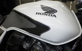 HONDA CB400SF VTEC A 2013 NC42