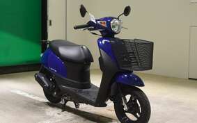 SUZUKI LET's CA4AA