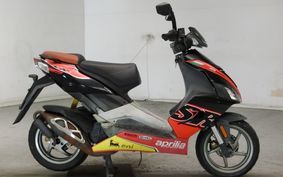 APRILIA SR50 VFJP