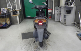 SUZUKI ADDRESS V50 G CA42A