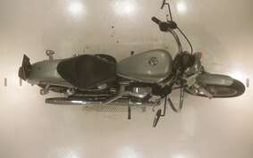 HARLEY XL883 2004