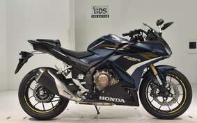 HONDA CBR400R 2022 NC56