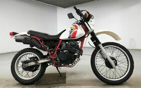 HONDA XLX250R MD08