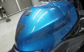 YAMAHA YZF-R25 A RG43J