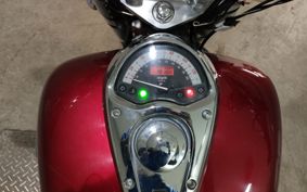 HONDA VTX1300 S SC52