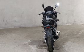 HONDA CBR400R NC47