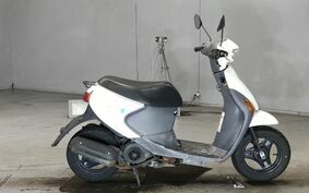 SUZUKI LET's 4 CA41A