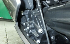 BMW K1200S 2006 0581