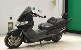 SUZUKI SKYWAVE 250 (Burgman 250) CJ41A