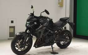 SUZUKI GSX-S750 2022 C533F