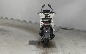 HONDA PCX 150 KF30