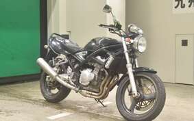 SUZUKI BANDIT 250 Gen.2 GJ77A