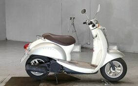 HONDA CREA SCOOPY AF55