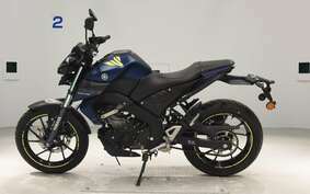 YAMAHA MT-15 RG59