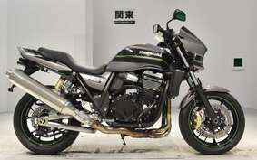 KAWASAKI ZRX1200 D 2014 ZRT20D