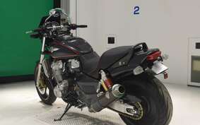 HONDA X4 LD 2001 SC38