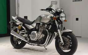 YAMAHA XJR1300 2001 RP03J