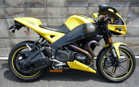 BUELL ファイアボルトXB12R 2010