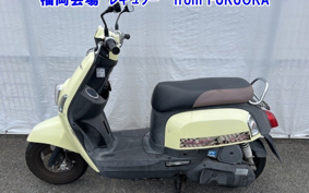 OTHER CUXI 100