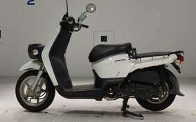 HONDA BENLY 50 AA05