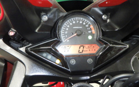 HONDA CBR250R A MC41