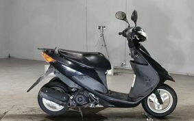 SUZUKI ADDRESS V50 CA44A