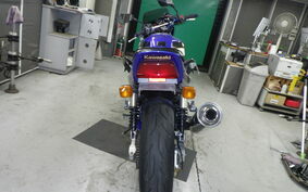 KAWASAKI ZRX1200 2004 ZRT20A