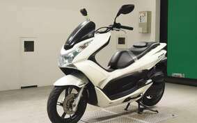 HONDA PCX 150 KF12