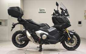 HONDA X-ADV 750 2023 RH10