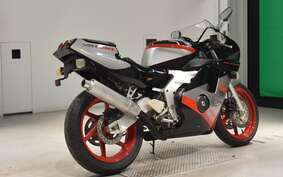 HONDA CBR250RR MC22