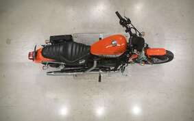 HARLEY XL883RI 2007