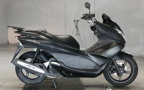 HONDA PCX 150 KF12