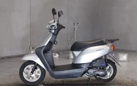 HONDA  TACT  BASIC  AF75