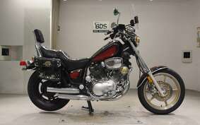 YAMAHA VIRAGO 1100 1987 1TE0