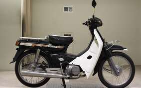 HONDA C100 SUPER CUB HA06